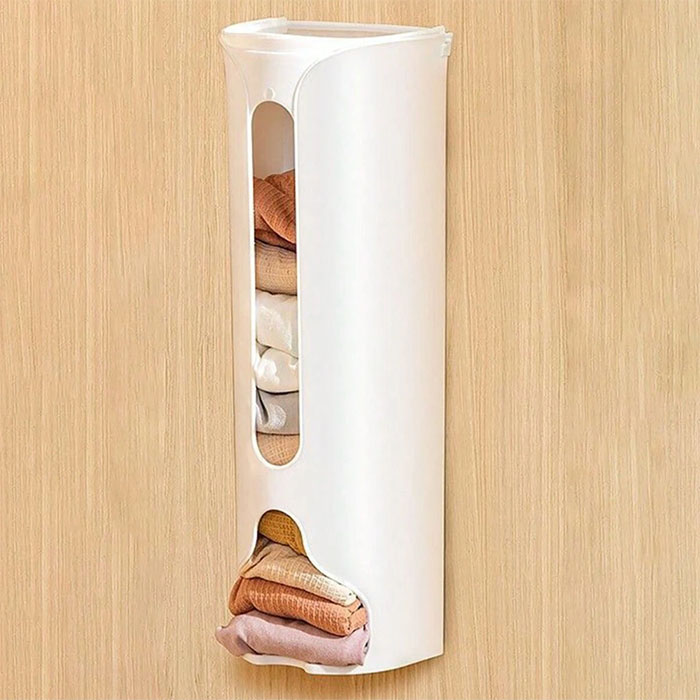 Box, organizator multifuncțional pentru casă (1+1 GRATUIT ) - Image 8