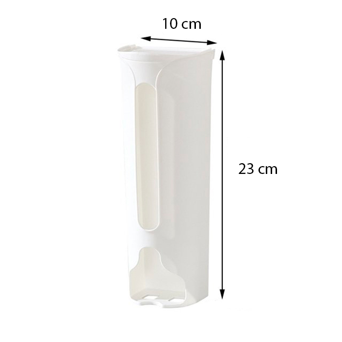 Box, organizator multifuncțional pentru casă (1+1 GRATUIT ) - Image 9