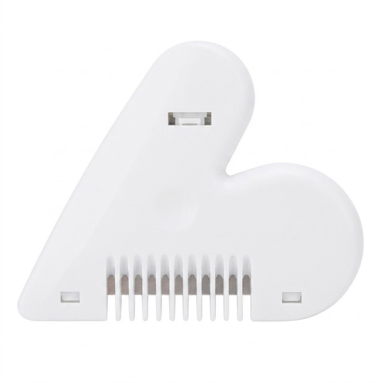 Mini Aparat de Tuns, CutComb (1+1 GRATUIT) - Image 3