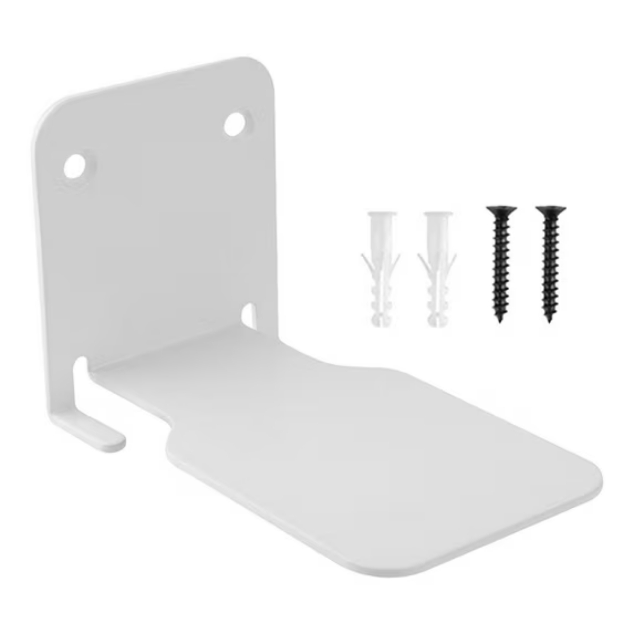 Invisio, raftul mini invizibil pentru cărți (1+1 GRATUIT ) - Image 12