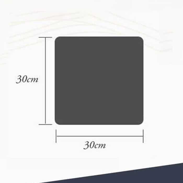ProCloth, lavetă de curățare super absorbantă cu 2 fețe (2 + 2 GRATUIT) - Image 11