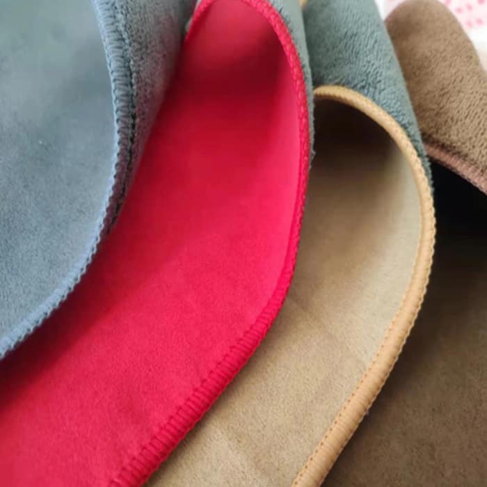 ProCloth, lavetă de curățare super absorbantă cu 2 fețe (2 + 2 GRATUIT) - Image 5