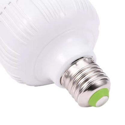 AUTOBULB, Bec LED inteligent cu senzor - Image 3