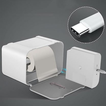 Design durabil și elegant