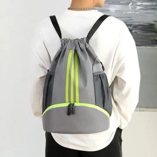 RANDBACK-TST-SIV, Rucsac sportiv - Image 7