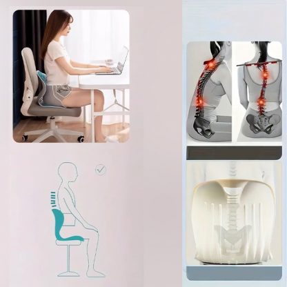 Design portabil și aerisit