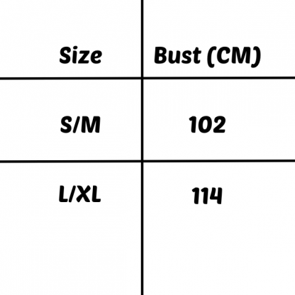 BELKOMPL-BEL-S/M, Top alb elegant cu un design unic - Image 4