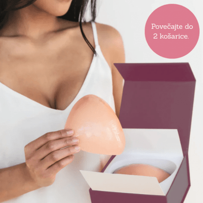 BODYCUPS-E, 3D Perne de Ridicare pentru Sâni - Image 4