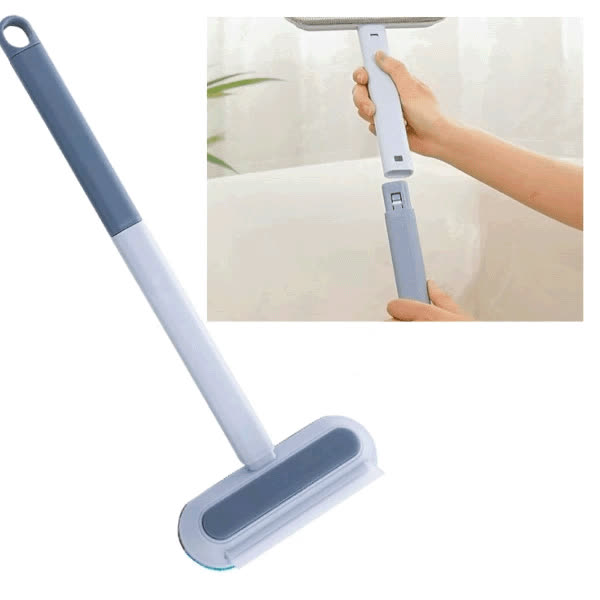 BPH, FurFree Pro – dispozitiv multifuncțional pentru îndepărtarea părului - video