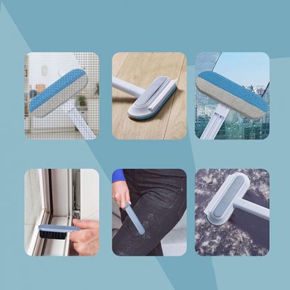 BPH, FurFree Pro – dispozitiv multifuncțional pentru îndepărtarea părului - Image 3