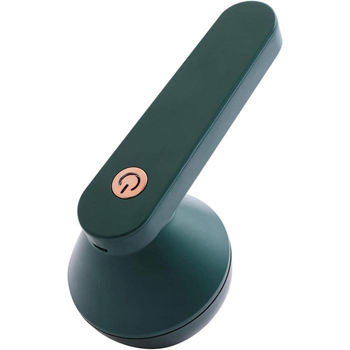 BobbleRemover, dispozitiv electric de îndepărtare a scamelor - Image 1