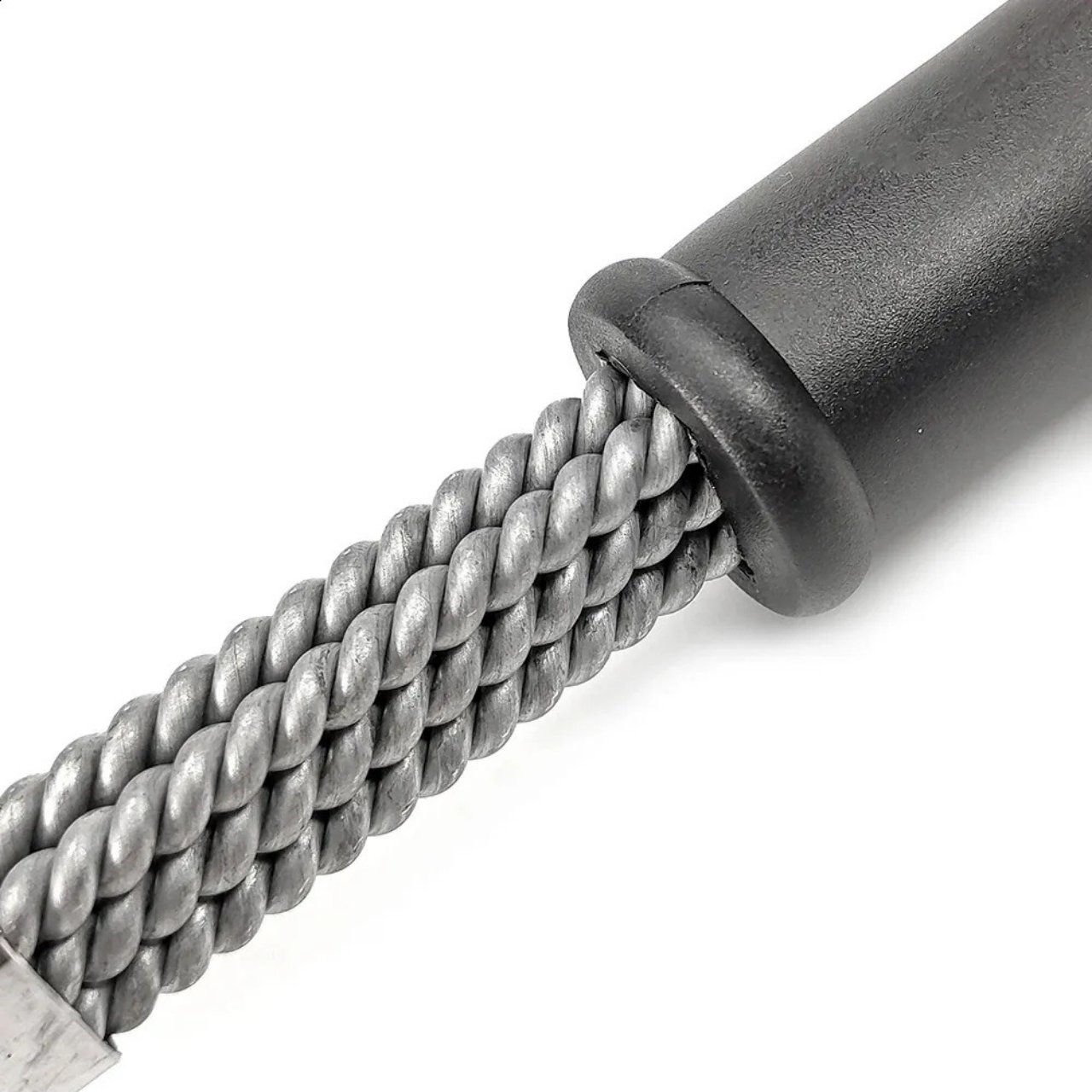 BrushGrill, perie de curățare pentru gril - Image 8