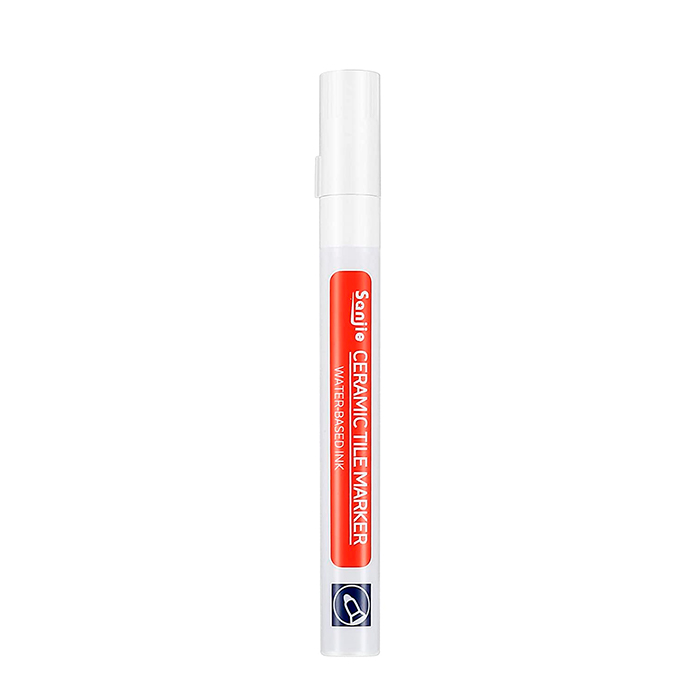 CeramicTilePen, marker pentru rosturi - Image 1
