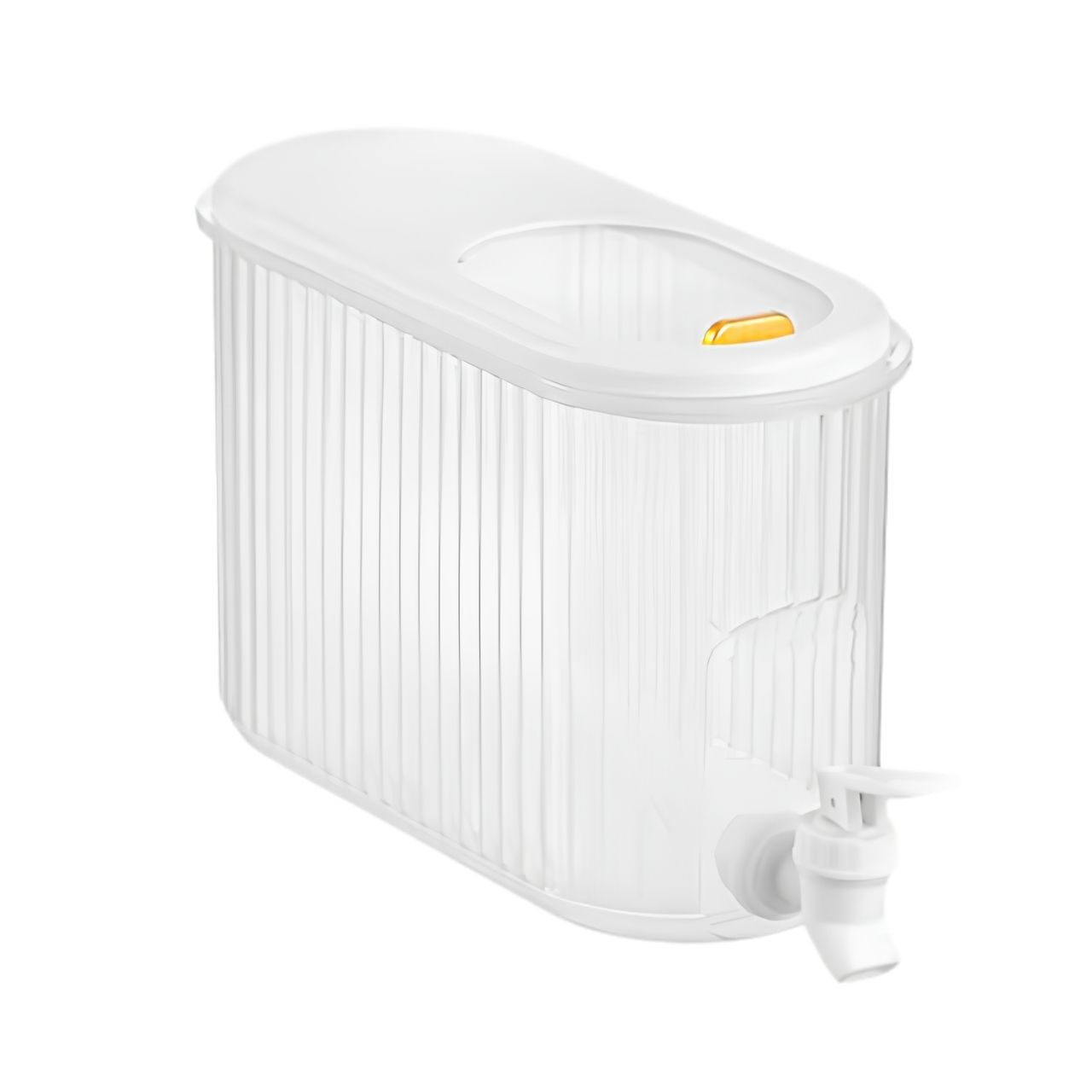 ChillTap, dozator de băuturi (3,5 l) - Image 9