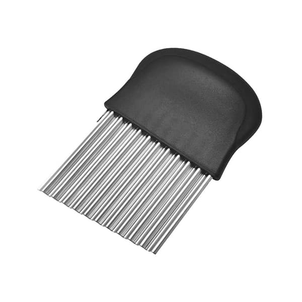 ChipsCutter, instrument de feliat pentru fructe și legume - Image 1
