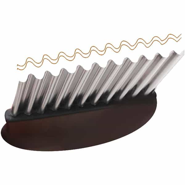 ChipsCutter, instrument de feliat pentru fructe și legume - Image 8