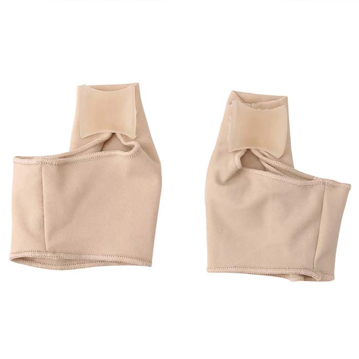 CorrectiveSocks, șosete corectoare - Image 8