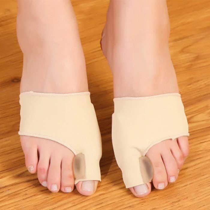 CorrectiveSocks, șosete corectoare - Image 9