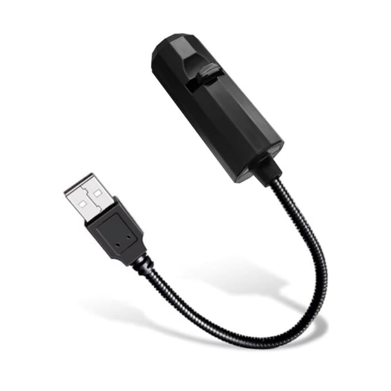 Lumină de noapte cu proiector, CosmoLight - Image 2