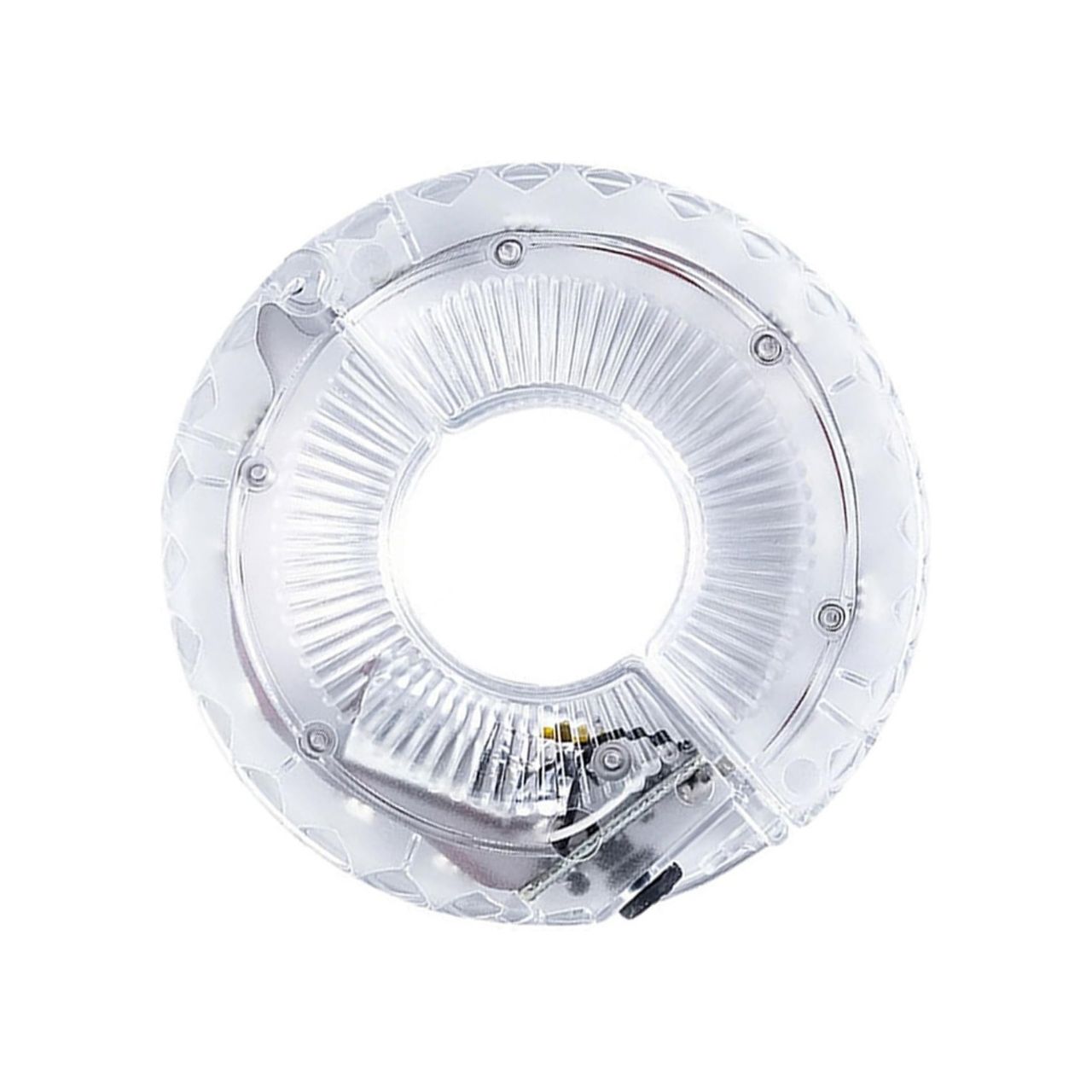 Lumină LED pentru bicicletele copiilor, CycleLamp - Image 6