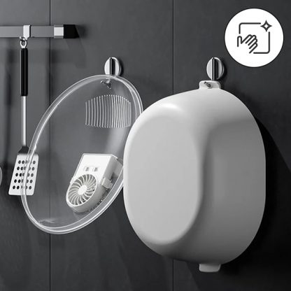 DEFROST, Dezghețător inteligent de alimente QuickThaw - Image 5