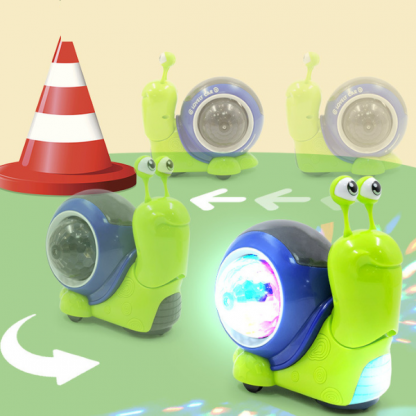 Funcții inteligente