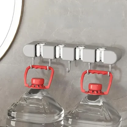 Calitate înaltă și design