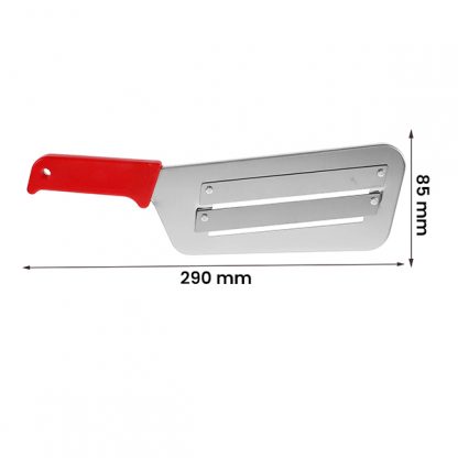 Design ergonomic