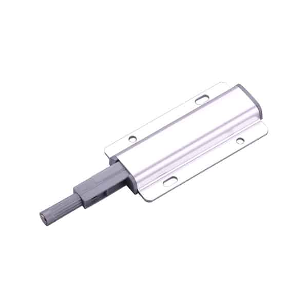 DoorRebounder, amortizor magnetic pentru sertare și uși - Image 1
