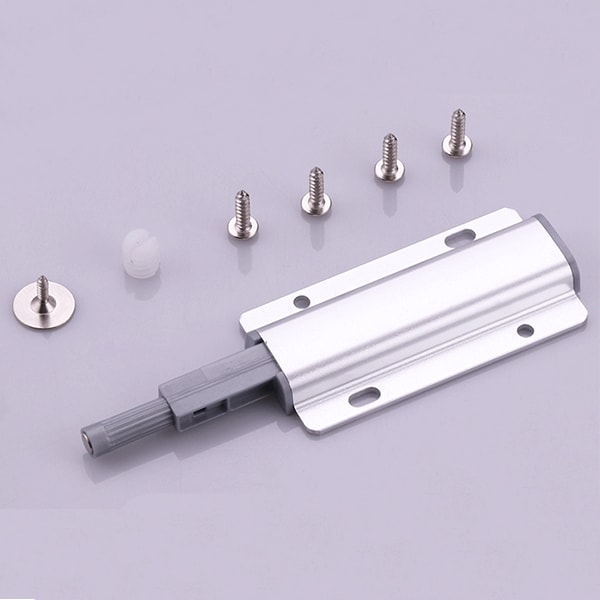 DoorRebounder, amortizor magnetic pentru sertare și uși - Image 2