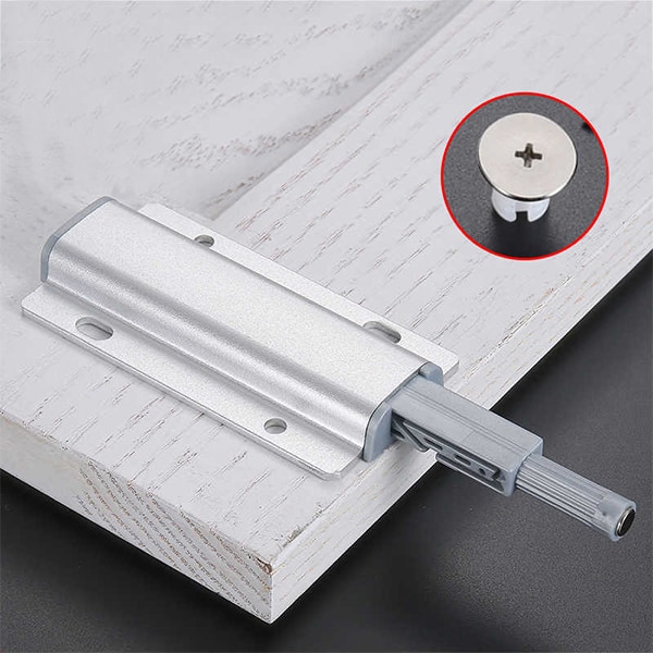 DoorRebounder, amortizor magnetic pentru sertare și uși - Image 5