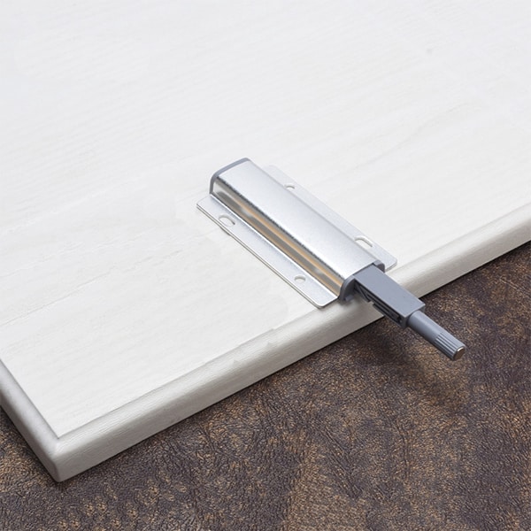 DoorRebounder, amortizor magnetic pentru sertare și uși - Image 7