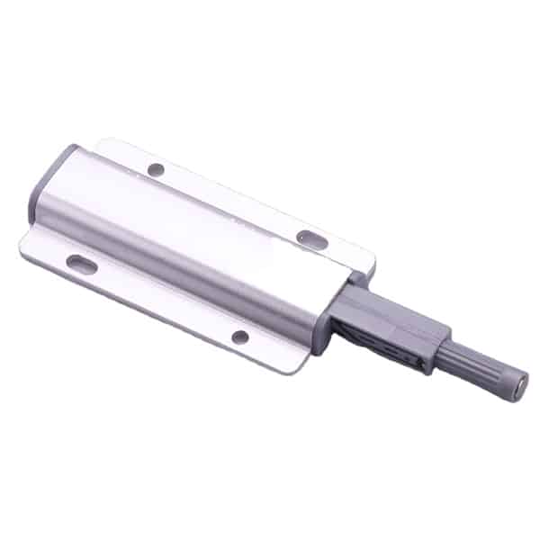 DoorRebounder, amortizor magnetic pentru sertare și uși - Image 8