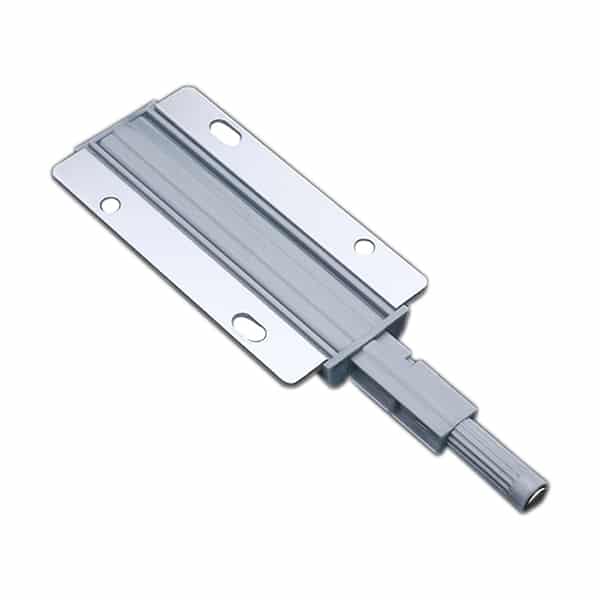 DoorRebounder, amortizor magnetic pentru sertare și uși - Image 9