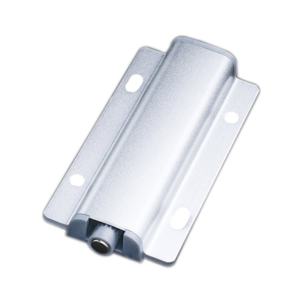 DoorRebounder, amortizor magnetic pentru sertare și uși - Image 10