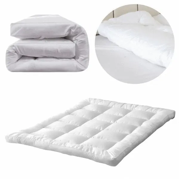 Protecție saltea, DreamDry - Image 1