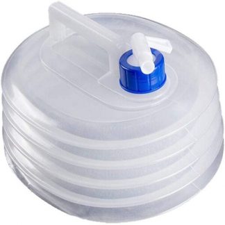 Rezervor de apă extern pliabil - Image 9