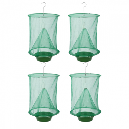 Design de calitate și modern