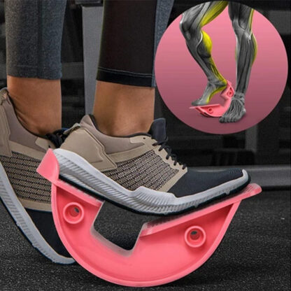 FOOTROCK, Extensor pentru picioare - Image 3