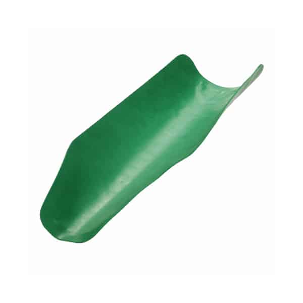 FlexiDrain, Dispozitiv de scurgere flexibil pentru ulei, benzină și alte fluide - Image 1