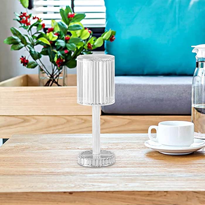 GatsbyLamp, lampă de masă - Image 8