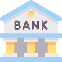 GoalSaver, cutia de economisire a banilor - Image 9
