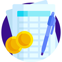 GoalSaver, cutia de economisire a banilor - Image 11