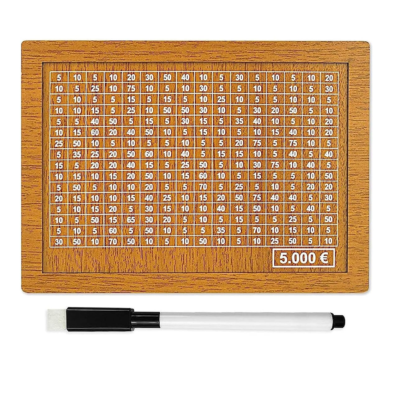 GoalSaver, cutia de economisire a banilor - Image 1
