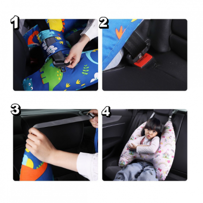 Întreținere ușoară