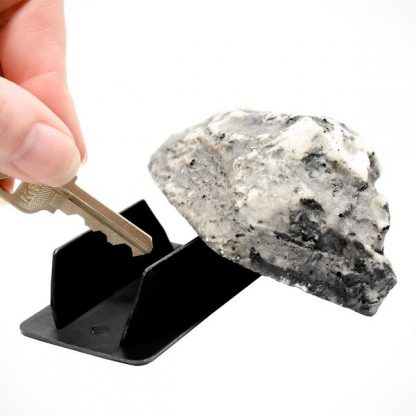 HIDEROCK, Suport pentru chei ROCKHARD - Image 2