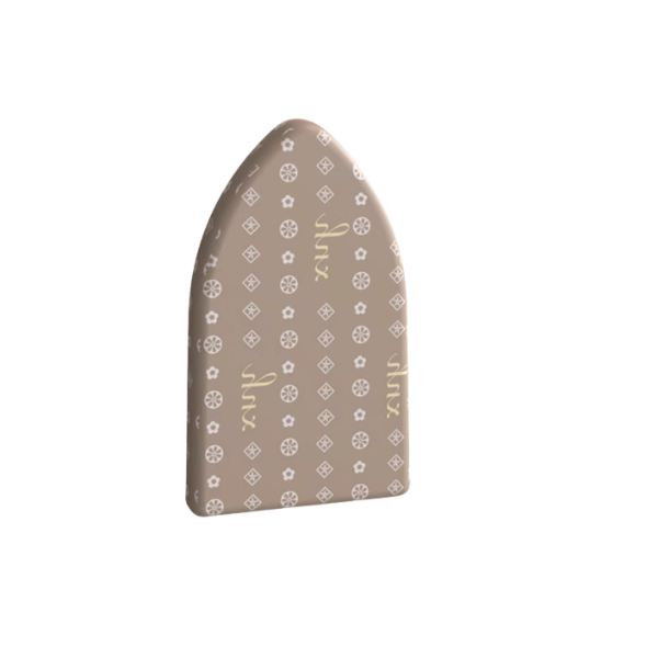IRONDSK-BEZ, Mini masă de călcat manuală - Image 5