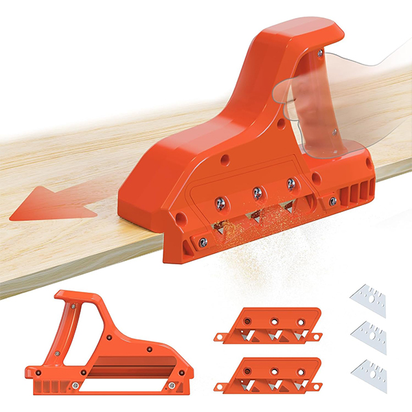 IVICSEC, AnglePro Cutter pentru materiale - Image 6