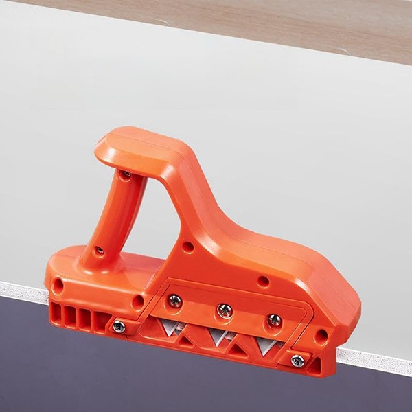 IVICSEC, AnglePro Cutter pentru materiale - Image 8