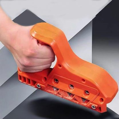 Compact și convenabil